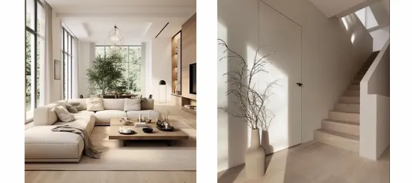 Villa de 7 habitaciónes en Munich, Germany No. 297592 2