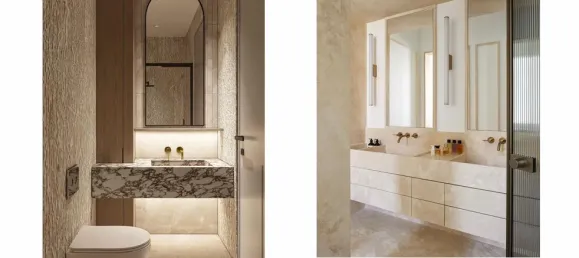 Villa de 7 habitaciónes en Munich, Germany No. 297592 7