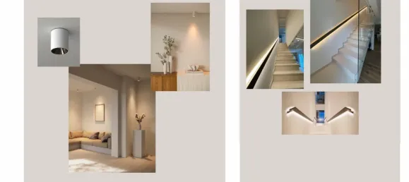 Villa de 7 habitaciónes en Munich, Germany No. 297592 8