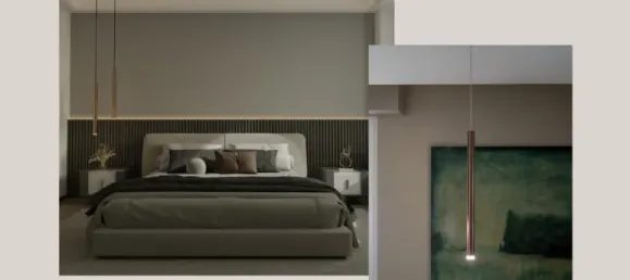 Villa de 7 habitaciónes en Munich, Germany No. 297592 9