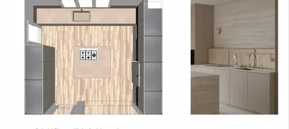 Villa de 7 habitaciónes en Munich, Germany No. 297592 5