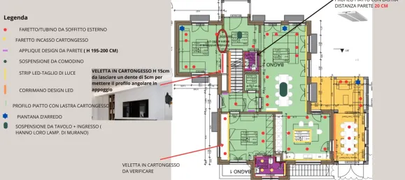 Villa de 7 habitaciónes en Munich, Germany No. 297592 10