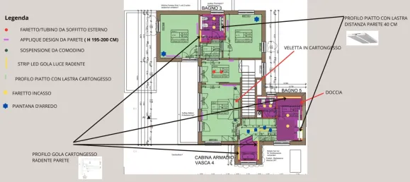 Villa de 7 habitaciónes en Munich, Germany No. 297592 11