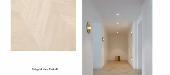 Villa de 7 habitaciónes en Munich, Germany No. 297592 3