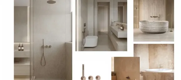 Villa de 7 habitaciónes en Munich, Germany No. 297592 6