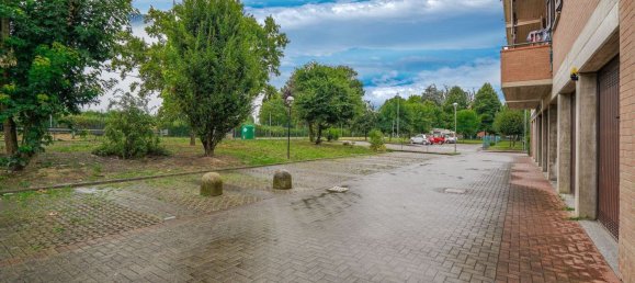 4غرفة شقة في Anzola dell'Emilia, Italy رقم 261621 6