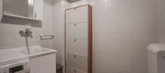 4غرفة شقة في Anzola dell'Emilia, Italy رقم 261621 25