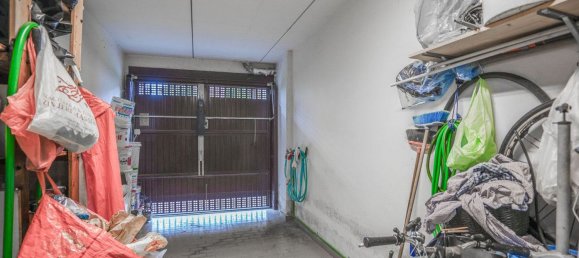 4غرفة شقة في Anzola dell'Emilia, Italy رقم 261621 27