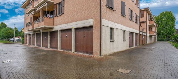 4غرفة شقة في Anzola dell'Emilia, Italy رقم 261621 5