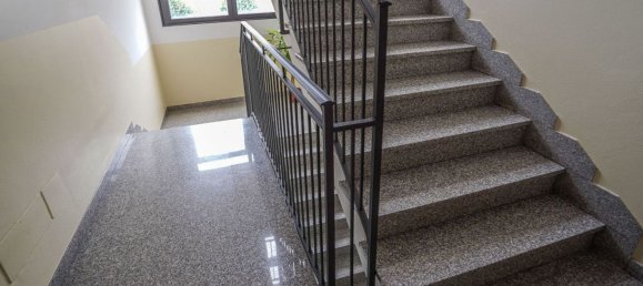 4غرفة شقة في Anzola dell'Emilia, Italy رقم 261621 12