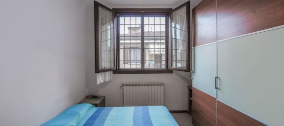 4غرفة شقة في Anzola dell'Emilia, Italy رقم 261621 23