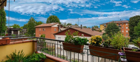 4غرفة شقة في Anzola dell'Emilia, Italy رقم 261621 26