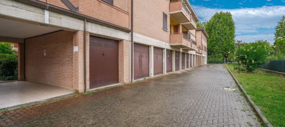 4غرفة شقة في Anzola dell'Emilia, Italy رقم 261621 7