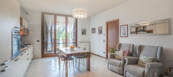 4غرفة شقة في Anzola dell'Emilia, Italy رقم 261621 14