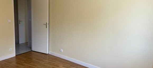 1 bedroom Townhouse in Plouer-sur-Rance, France No. 284979 5