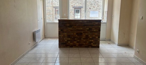 1 bedroom Townhouse in Plouer-sur-Rance, France No. 284979 3