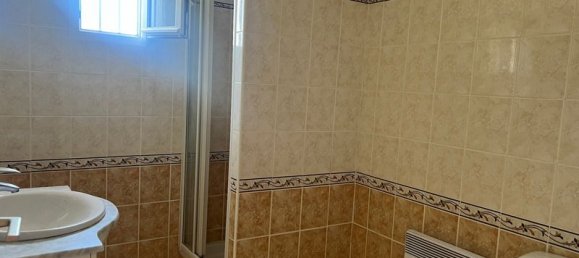 1 bedroom Townhouse in Plouer-sur-Rance, France No. 284979 6