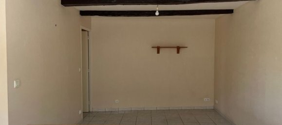 1 bedroom Townhouse in Plouer-sur-Rance, France No. 284979 2
