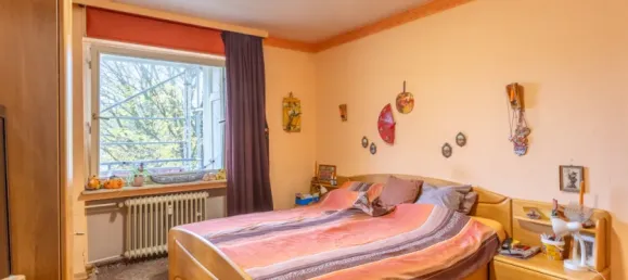 Apartamento T3 em Rhein-Sieg, Germany N.º 184722 4