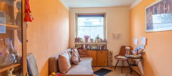 Apartamento T3 em Rhein-Sieg, Germany N.º 184722 6