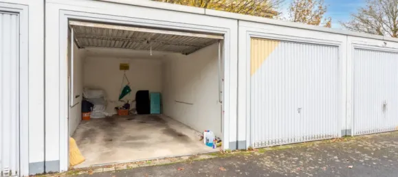 Apartamento T3 em Rhein-Sieg, Germany N.º 184722 13