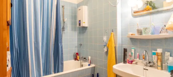Apartamento T3 em Rhein-Sieg, Germany N.º 184722 7