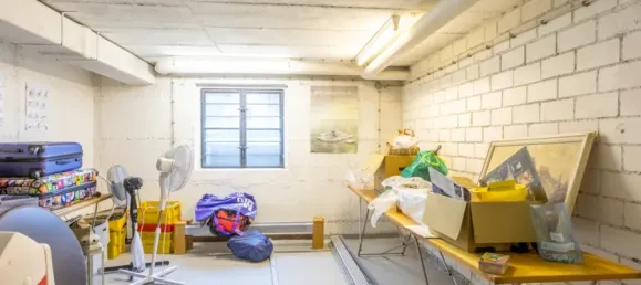 Apartamento T3 em Rhein-Sieg, Germany N.º 184722 12