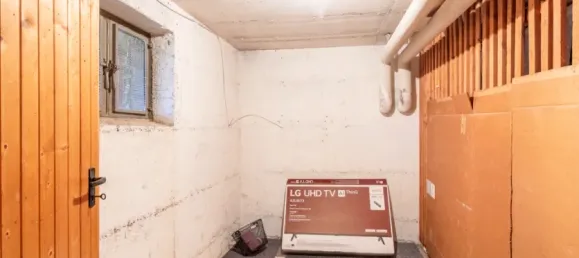 Apartamento T3 em Rhein-Sieg, Germany N.º 184722 11