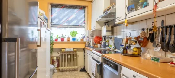 Apartamento T3 em Rhein-Sieg, Germany N.º 184722 3