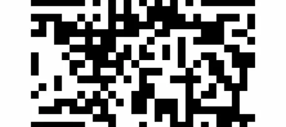 Apartamento T3 em Rhein-Sieg, Germany N.º 184722 15