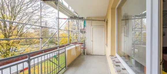 Apartamento T3 em Rhein-Sieg, Germany N.º 184722 10