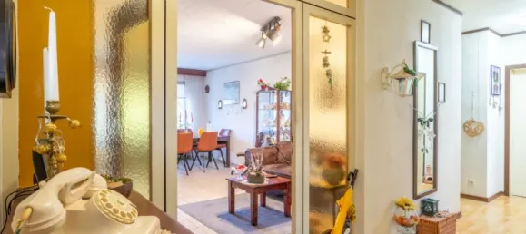 Apartamento T3 em Rhein-Sieg, Germany N.º 184722 9