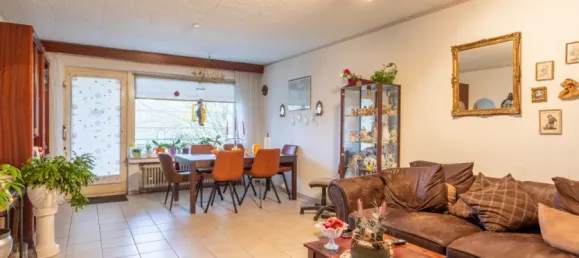 Apartamento T3 em Rhein-Sieg, Germany N.º 184722 2