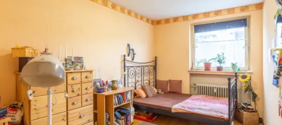 Apartamento T3 em Rhein-Sieg, Germany N.º 184722 5