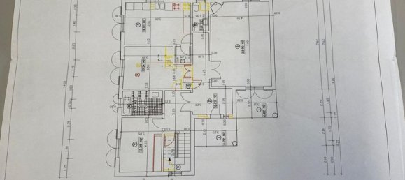 5 bedrooms House in Sesimbra, Portugal No. 176981 15