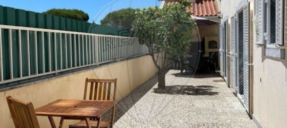 5 bedrooms House in Sesimbra, Portugal No. 176981 14