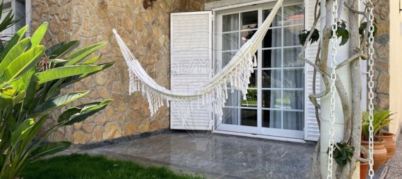 5 bedrooms House in Sesimbra, Portugal No. 176981 2