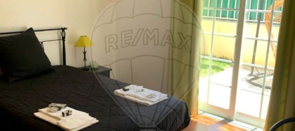 5 bedrooms House in Sesimbra, Portugal No. 176981 11