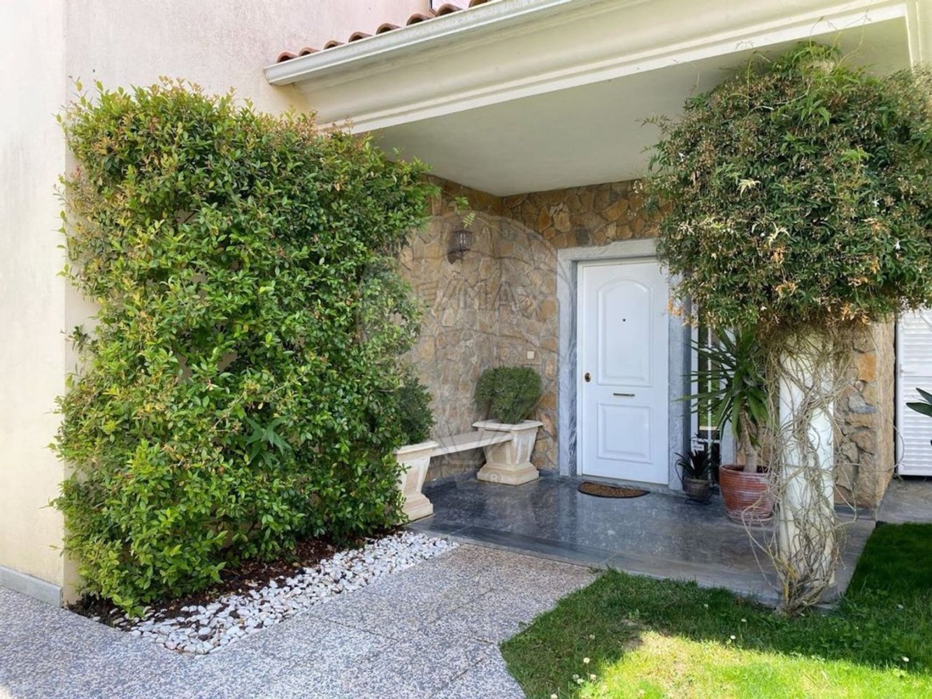 5 bedrooms House in Sesimbra, Portugal No. 176981