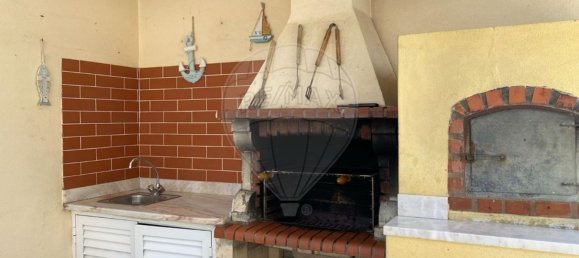 5 bedrooms House in Sesimbra, Portugal No. 176981 12