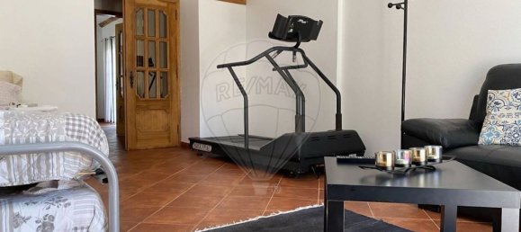 5 bedrooms House in Sesimbra, Portugal No. 176981 6