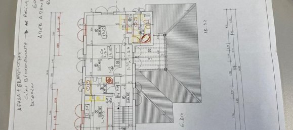 5 bedrooms House in Sesimbra, Portugal No. 176981 16