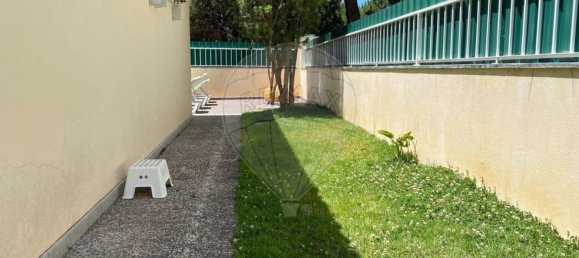 5 bedrooms House in Sesimbra, Portugal No. 176981 4