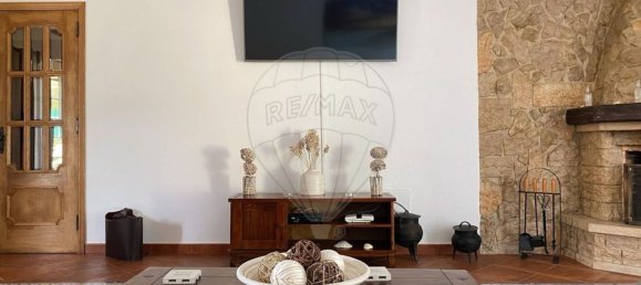 5 bedrooms House in Sesimbra, Portugal No. 176981 10