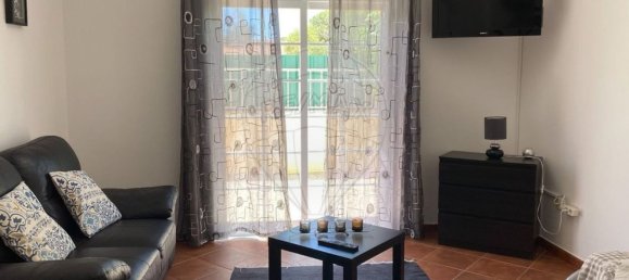 5 bedrooms House in Sesimbra, Portugal No. 176981 9