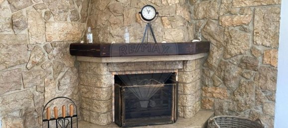 5 bedrooms House in Sesimbra, Portugal No. 176981 13