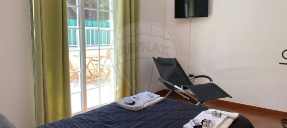 5 bedrooms House in Sesimbra, Portugal No. 176981 7