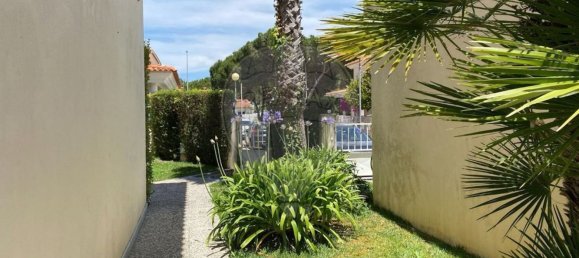 5 bedrooms House in Sesimbra, Portugal No. 176981 3