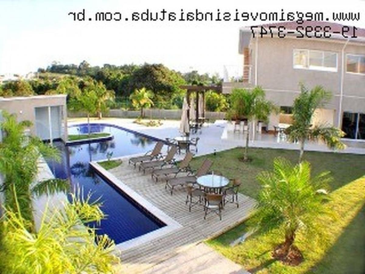 3 Schlafzimmer Haus in Sao Paulo, Brazil, Nr. 509052