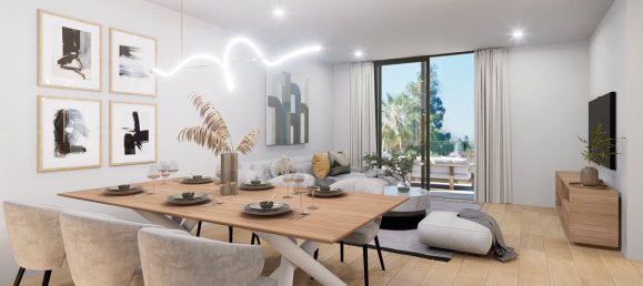3 Schlafzimmer Haus in Mallorca, Spain, Nr. 177416 6